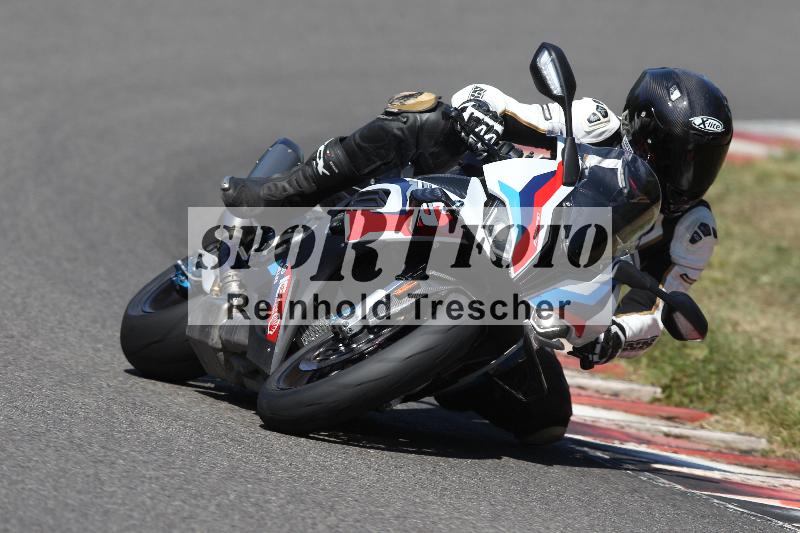 Archiv-2022/50 09.08.2022 MSS und TÖFF Track Day ADR/Gruppe rot/unklar
